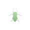 Aphid Logotype