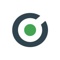 Apifonica Polska Logotype