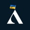 Apiko Logotype