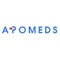Apomeds Logotype