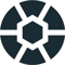 Apona Security Logotype