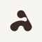 Aportal Connect Logotype