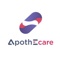 Apothecare Logotype