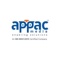 Appac Media Logotype