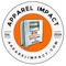 Apparel Impact Logotype