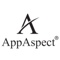 AppAspect Technologies Pvt. Ltd. Logotype