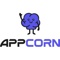 AppCorn Logotype