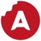 Appetite Creative Logotype