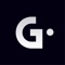 App Genie Logotype