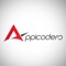 Appicoders Logotype