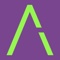 Appinit Logotype