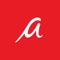 Applita Logotype