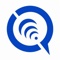 AppLogiQ Logotype