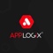 Applogix LLC Logotype