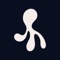 Melo Latam Logotype