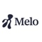 Melo Logotype