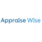 Appraise Wise Consulting Group Logotype