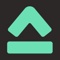 Appsent Logotype