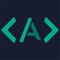 Appsoluty Logotype