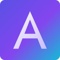 AppStudio Logotype