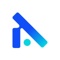 Apptag Solution Logotype