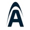 Apptunix Logotype