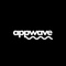 AppWave Logotype