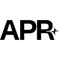 APR Logotype