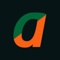 Apriorit Logotype