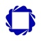 Apryse Logotype