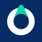 Aptendo Logotype