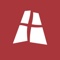 Azusa Pacific University Logotype