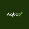 Aqbay Logotype