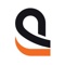 AQe Digital (Formerly AQe Group) Logotype