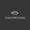Aqua Expeditions Logotype