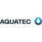 AQUATEC Logotype