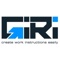 GIRI by AR-Experts GmbH Logotype