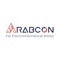 Arabcon Logotype