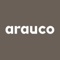 ARAUCO Brasil Logotype