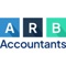 ARB Accountants Logotype