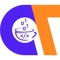 Arbata Technologies Logotype