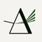 Arbitrage Partners Logotype