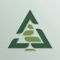 Arbor AI Studio Logotype