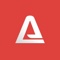 Arcadion Logotype
