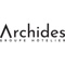 Archides Logotype