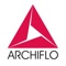 Archiflo Logotype