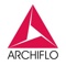 Archiflo Logotype