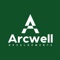 Arcwell Developments Logotype