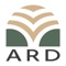 ARD Capital Partners Logotype