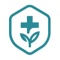 Ardent Practice Partners Logotype